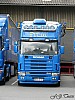 TLM (5).JPG