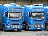 TLM (8).JPG