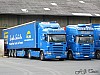 TLM (9).JPG