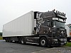 Valente (2).JPG