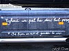 Yvoir (10).JPG