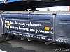 Yvoir (11).JPG