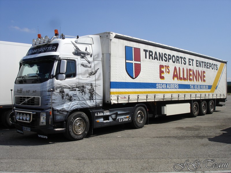 Allienne.JPG