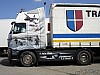 Allienne (2).JPG