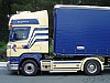 Autaa (7).JPG