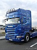 B&S (10).JPG