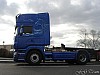 B&S (14).JPG