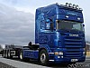 B&S (16).JPG