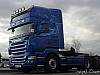 B&S (19).JPG