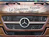 BFT Nouveau Monde (13).JPG