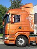 CDR (1).JPG
