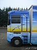 Coques (10).JPG