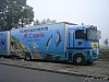 Coques (3).JPG