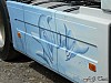 Deux Freres (11).JPG