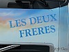 Deux Freres (2).JPG