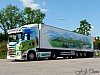 Didelot (11).JPG