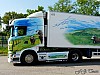 Didelot (15).JPG