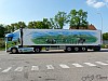Didelot (17).JPG