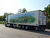 Didelot (18).JPG