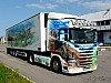 Didelot (19).JPG