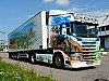 Didelot (20).JPG