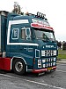 Fredsholm (1).JPG