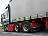 Fredsholm (3).JPG