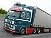 Fredsholm (4).JPG