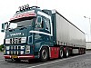 Fredsholm (5).JPG