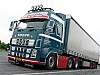 Fredsholm (6).JPG
