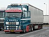 Fredsholm (7).JPG