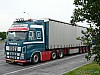 Fredsholm (8).JPG