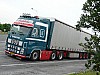 Fredsholm (9).JPG
