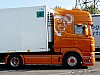 Jaks Trucking (1).JPG