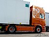 Jaks Trucking (2).JPG