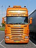 Jaks Trucking (3).JPG