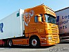 Jaks Trucking (5).JPG