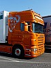 Jaks Trucking (6).JPG