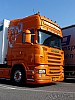 Jaks Trucking (7).JPG