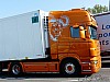 Jaks Trucking.JPG