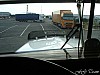 Jorland (10).JPG