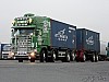 Lauwers (2).JPG