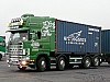Lauwers (3).JPG