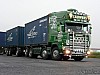 Lauwers (4).JPG