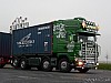 Lauwers (5).JPG