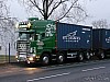 Lauwers (6).JPG