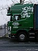 Lauwers (8).JPG