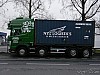 Lauwers (9).JPG