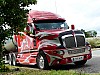 Leal (2).JPG