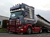 Mithriltrafic (1).JPG